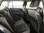 Skoda Fabia Combi 1.0 TSI Ambition | Airconditioning | Apple Car Play / Android Auto | Cruise control