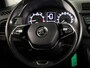 Skoda Fabia Combi 1.0 TSI Ambition | Airconditioning | Apple Car Play / Android Auto | Cruise control