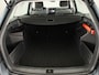 Skoda Fabia Combi 1.0 TSI Ambition | Airconditioning | Apple Car Play / Android Auto | Cruise control