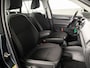 Skoda Fabia Combi 1.0 TSI Ambition | Airconditioning | Apple Car Play / Android Auto | Cruise control