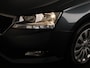 Skoda Fabia Combi 1.0 TSI Ambition | Airconditioning | Apple Car Play / Android Auto | Cruise control