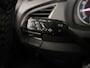 Skoda Fabia Combi 1.0 TSI Ambition | Airconditioning | Apple Car Play / Android Auto | Cruise control