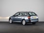 Skoda Fabia Combi 1.0 TSI Ambition | Airconditioning | Apple Car Play / Android Auto | Cruise control