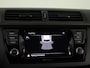 Skoda Fabia Combi 1.0 TSI Ambition | Airconditioning | Apple Car Play / Android Auto | Cruise control