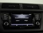 Skoda Fabia Combi 1.0 TSI Ambition | Airconditioning | Apple Car Play / Android Auto | Cruise control