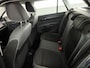 Skoda Fabia Combi 1.0 TSI Ambition | Airconditioning | Apple Car Play / Android Auto | Cruise control