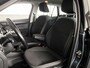 Skoda Fabia Combi 1.0 TSI Ambition | Airconditioning | Apple Car Play / Android Auto | Cruise control