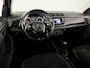 Skoda Fabia Combi 1.0 TSI Ambition | Airconditioning | Apple Car Play / Android Auto | Cruise control
