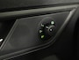 Skoda Fabia Combi 1.0 TSI Ambition | Airconditioning | Apple Car Play / Android Auto | Cruise control