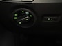 Skoda Fabia Combi 1.0 TSI Ambition | Airconditioning | Apple Car Play / Android Auto | Cruise control