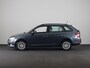 Skoda Fabia Combi 1.0 TSI Ambition | Airconditioning | Apple Car Play / Android Auto | Cruise control