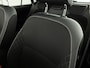 Skoda Fabia Combi 1.0 TSI Ambition | Airconditioning | Apple Car Play / Android Auto | Cruise control