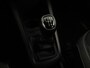 Skoda Fabia Combi 1.0 TSI Ambition | Airconditioning | Apple Car Play / Android Auto | Cruise control
