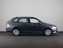 Skoda Fabia Combi 1.0 TSI Ambition | Airconditioning | Apple Car Play / Android Auto | Cruise control