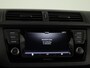 Skoda Fabia Combi 1.0 TSI Ambition | Airconditioning | Apple Car Play / Android Auto | Cruise control