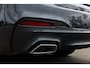 BMW 5-Serie 520i High Executive Edition I M-Sport I schuifdak I 1 ste eigenaar I comfortsoel I