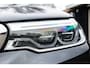 BMW 5-Serie 520i High Executive Edition I M-Sport I schuifdak I 1 ste eigenaar I comfortsoel I