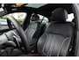 BMW 5-Serie 520i High Executive Edition I M-Sport I schuifdak I 1 ste eigenaar I comfortsoel I