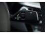BMW 5-Serie 520i High Executive Edition I M-Sport I schuifdak I 1 ste eigenaar I comfortsoel I
