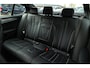 BMW 5-Serie 520i High Executive Edition I M-Sport I schuifdak I 1 ste eigenaar I comfortsoel I