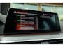 BMW 5-Serie 520i High Executive Edition I M-Sport I schuifdak I 1 ste eigenaar I comfortsoel I