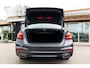 BMW 5-Serie 520i High Executive Edition I M-Sport I schuifdak I 1 ste eigenaar I comfortsoel I