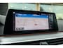 BMW 5-Serie 520i High Executive Edition I M-Sport I schuifdak I 1 ste eigenaar I comfortsoel I