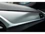 BMW 5-Serie 520i High Executive Edition I M-Sport I schuifdak I 1 ste eigenaar I comfortsoel I