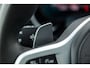 BMW 5-Serie 520i High Executive Edition I M-Sport I schuifdak I 1 ste eigenaar I comfortsoel I