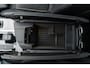 BMW 5-Serie 520i High Executive Edition I M-Sport I schuifdak I 1 ste eigenaar I comfortsoel I