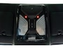 BMW 5-Serie 520i High Executive Edition I M-Sport I schuifdak I 1 ste eigenaar I comfortsoel I
