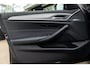 BMW 5-Serie 520i High Executive Edition I M-Sport I schuifdak I 1 ste eigenaar I comfortsoel I
