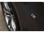 BMW 5-Serie 520i High Executive Edition I M-Sport I schuifdak I 1 ste eigenaar I comfortsoel I