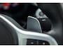 BMW 5-Serie 520i High Executive Edition I M-Sport I schuifdak I 1 ste eigenaar I comfortsoel I