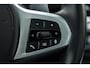 BMW 5-Serie 520i High Executive Edition I M-Sport I schuifdak I 1 ste eigenaar I comfortsoel I