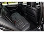 BMW 5-Serie 520i High Executive Edition I M-Sport I schuifdak I 1 ste eigenaar I comfortsoel I