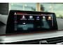 BMW 5-Serie 520i High Executive Edition I M-Sport I schuifdak I 1 ste eigenaar I comfortsoel I