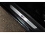 BMW 5-Serie 520i High Executive Edition I M-Sport I schuifdak I 1 ste eigenaar I comfortsoel I