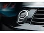 BMW 5-Serie 520i High Executive Edition I M-Sport I schuifdak I 1 ste eigenaar I comfortsoel I