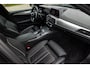 BMW 5-Serie 520i High Executive Edition I M-Sport I schuifdak I 1 ste eigenaar I comfortsoel I