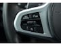 BMW 5-Serie 520i High Executive Edition I M-Sport I schuifdak I 1 ste eigenaar I comfortsoel I