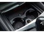 BMW 5-Serie 520i High Executive Edition I M-Sport I schuifdak I 1 ste eigenaar I comfortsoel I