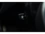 BMW 5-Serie 520i High Executive Edition I M-Sport I schuifdak I 1 ste eigenaar I comfortsoel I