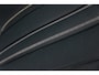 BMW 5-Serie 520i High Executive Edition I M-Sport I schuifdak I 1 ste eigenaar I comfortsoel I