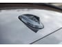 BMW 5-Serie 520i High Executive Edition I M-Sport I schuifdak I 1 ste eigenaar I comfortsoel I