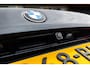 BMW 5-Serie 520i High Executive Edition I M-Sport I schuifdak I 1 ste eigenaar I comfortsoel I