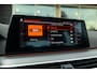 BMW 5-Serie 520i High Executive Edition I M-Sport I schuifdak I 1 ste eigenaar I comfortsoel I