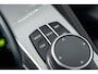 BMW 5-Serie 520i High Executive Edition I M-Sport I schuifdak I 1 ste eigenaar I comfortsoel I