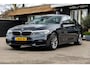 BMW 5-Serie 520i High Executive Edition I M-Sport I schuifdak I 1 ste eigenaar I comfortsoel I