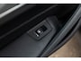 BMW 5-Serie 520i High Executive Edition I M-Sport I schuifdak I 1 ste eigenaar I comfortsoel I